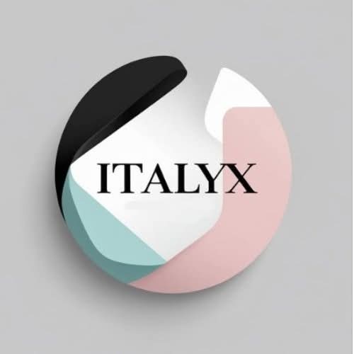 Italyx